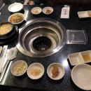 새벽숯불가든(해운대점) 이미지