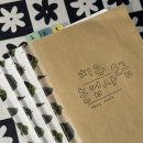 오전공업길 | [수료식과 1, 2차 시험합격] 양성과정 마무리 후 치유농업사 2급 시험 준비과정 및 합격 후기