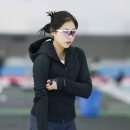 신성매니지먼트 이미지