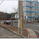 (주)동국R&S