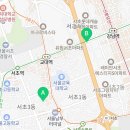 라이프텔 이미지