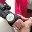 글라스코트안경 이미지