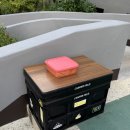 학암포퍼스트캠핑장 이미지