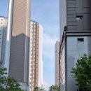 초롱꽃마을13단지 디에트르더퍼스트 이미지