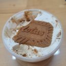 마왕족발 일광신도시점 이미지