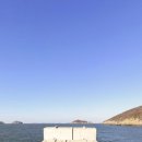 울도해변민박 이미지