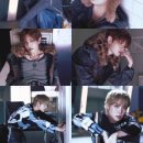 연호소프트 이미지