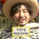큐이디 - 고양시 덕양구 권율대로 668 | 큐이디