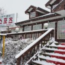 화이트 스포츠 이미지