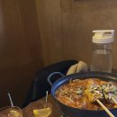 서면술집
