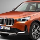 모빌원 모터스 이미지