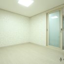 나경타운 이미지