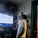 울림노래연습장 이미지