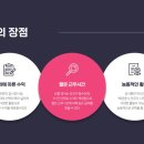 그라운드댄스학원 이미지