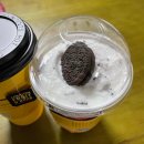 ing pc cafe 이미지