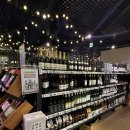 이마트 중동점 | 이마트 부천 중동점 와인 종류 총정리, 모스카토부터 스파클링까지 할인 가격 후기