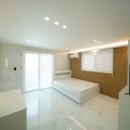 인동31길-5 이미지