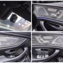 씨에스모터스 이미지