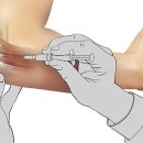 동서마취통증의학과의원 이미지