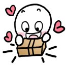 경희대 마석태권도 이미지