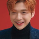 멍끌레르 이미지