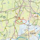 방성1리마을회관 이미지