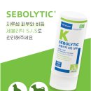 투더펫