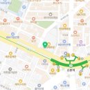 현대백화점 신촌점 압소바 이미지