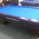 허리우드(8대) 이미지