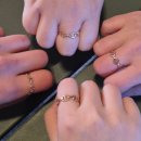 속리산365캠핑장 | 속리산365캠핑장 장박 텐들이 초대받아 다녀온 찐 캠핑 1박 후기