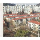 에스케이엔코 이미지