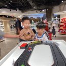 제이피스토어(JP스토어) 이미지