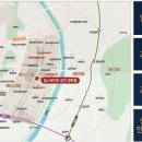 장안사거리 이미지