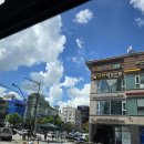 서초구립반포도서관 | 2025 인문매개인력 역량강화교육, 서초구립반포도서관에서 만나는 인문학의 모든 것!