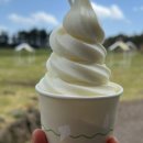 창희목장 이미지