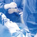 운정W동물병원 이미지