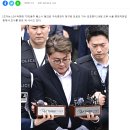 임영웅 + 뉴진스 + 아이브 + 에스파 + 세븐틴 + 아일릿 화제성을 압도한 가수 ㄷㄷㄷ 이미지