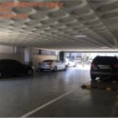 남구-144 이미지