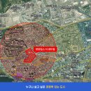 효문현대서비스 이미지