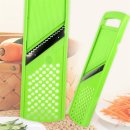 파랑파랑 이미지