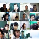 흑산초등학교흑산동분교장 이미지