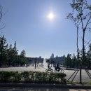 유림-1060 이미지