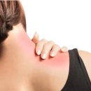 메디테스 이미지