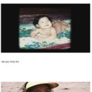 인간극장 레전드 편 이미지