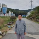 황의현농장 네이버블로그