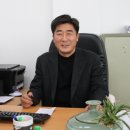 푸른가정의원 네이버블로그