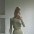 업프로짐 이미지