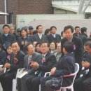 불광보건분소 이미지