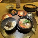[🌟후기/오마카세] 제주 해녀의부엌 북촌점 후기 🧆🦪🍢