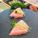 화도로50번길 9 | 오늘도일식 :: 남양주일식 화도 마석 근처맛집 추천